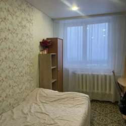 Продам 3-к квартира 81,8м2 в Мирном фото 25