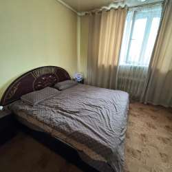 Продаю спальный гарнитур фото 4