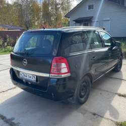 Продам автомобиль в Вельске фото 19