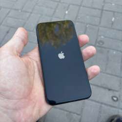 IPhone XS 256gb, коробка в Волгодонске