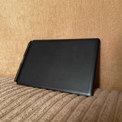 Продам графический планшет WACOM