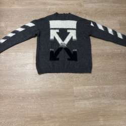 Свитер Off- White в Саранске фото 6