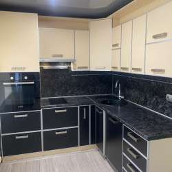 Продам 3кв квартира в Заполярном фото 4