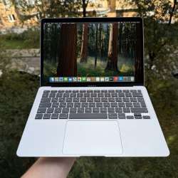 Apple MacBook Air 13 2019