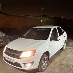 Покраска авто в Зеленограде фото 5