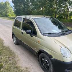 Продам 60000к