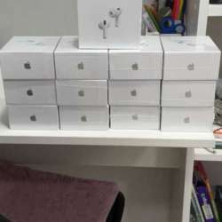 AirPods pro 3 в Комсомольске-на-Амуре фото 4