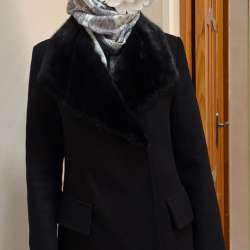 Пальто