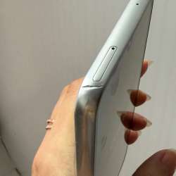 Samsung galaxy A34 5G в Северске