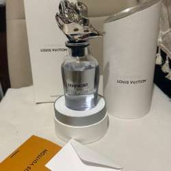 Symphony остаток 90ml