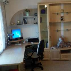 Продается дом в Аксае в Аксае фото 7