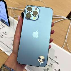 Apple iPhone 13 Pro Max 512GB 5G