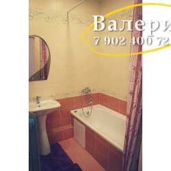 Семилуки, Комсомольская улица, 18 в Воронеже фото 3