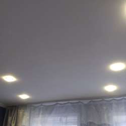Продам КГТ в Кемерове фото 9