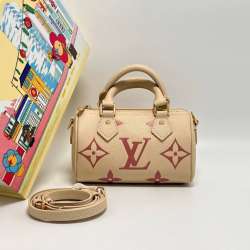 Сумка Louis Vuitton в Москве фото 5