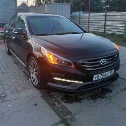 Продам! фото 4