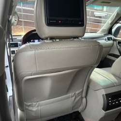 Продается Lexus GX460 в Владикавказе фото 4