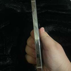 iPhone 14 Pro в Геленджике фото 3