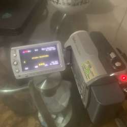Продается jvc камера в Пятигорске фото 5