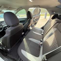 Продаю Lada vesta 1.8 в Москве фото 12