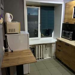 Продам двухкомнатную квартиру в Новосибирске фото 17