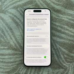 iPhone 14pro в Санкт-Петербурге