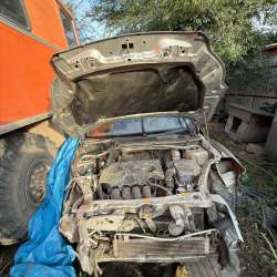 Продам Лифан x60