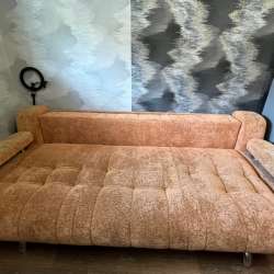 Продам диван в Находке фото 4