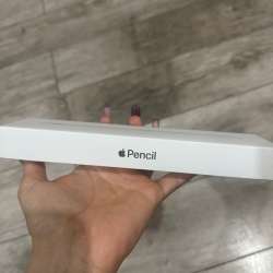 apple pencil 2 в Уфе фото 5