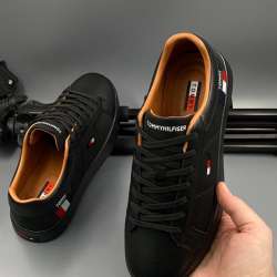 Кеды TOMMY HILFIGER в Химках фото 4