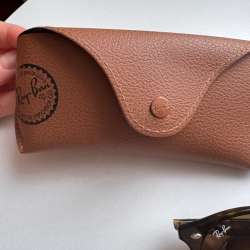 Очки ray-ban в Краснодаре