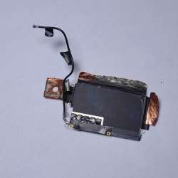 Apple iPad air 4 2020 запчасти в Барнауле фото 5