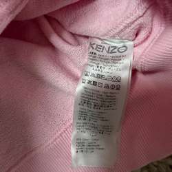 Толстовка KENZO в Находке фото 3