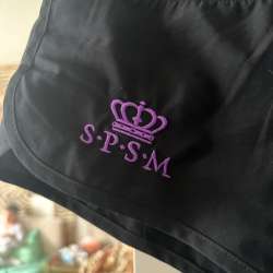 Футболка SPSM 146 в Томилино фото 6