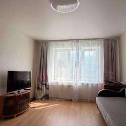 Продам квартиру в Холмске фото 10