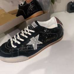 кеды golden goose 41 в Краснодаре