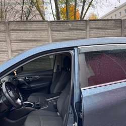 Продаем свой любимый семейный автомобиль! в Одинцово