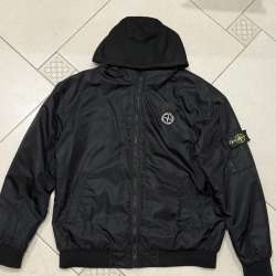 Куртка stone island
