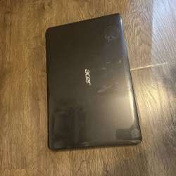 Ноутбук Acer Aspire E1-531G в Ставрополе фото 3
