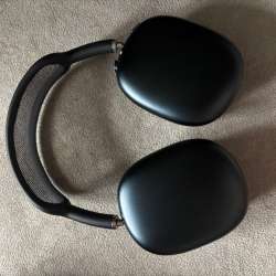 Apple Airpods Max (синий)