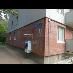 1 комнатная квартира в Перми фото 3