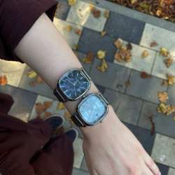 Часы Casio в Нальчике