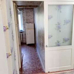 Сдам двухкомнатную квартиру в Донецке фото 12