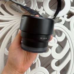 Продаю камеру Sony a7 IV в Нефтекамске фото 3
