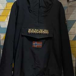 Анорак Napapijri