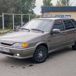 Авто