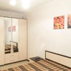 Пенза, улица Толстого, 5