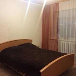 Сдается квартира на ул. Карпатовская, 48 в Яковлевке фото 9