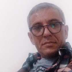 Eli, 53 года, хочет пообщаться