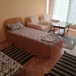 Апартамент в Варне фото 7